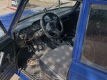LADA (VAZ) 2106-6