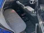 LADA (VAZ) 2106-7