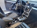 Volkswagen Passat CC-5