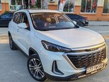 Baic X35-1