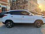 Baic X35-2