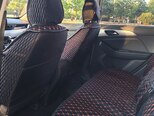 Baic X35-9