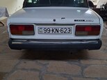 LADA (VAZ) 2107-2