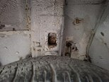 LADA (VAZ) 2107-9