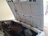 LADA (VAZ) 2107-12