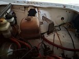 LADA (VAZ) 2107-13