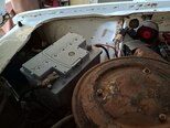 LADA (VAZ) 2107-14