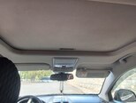 Chevrolet Captiva-14