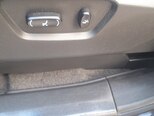 Chevrolet Captiva-15