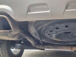 Chevrolet Captiva-10