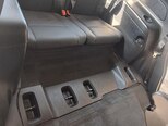 Chevrolet Captiva-4