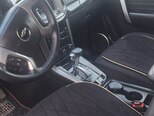 Chevrolet Captiva-17