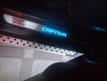 Chevrolet Captiva-2