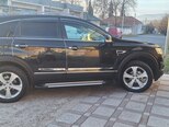 Chevrolet Captiva-18