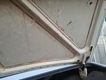 LADA (VAZ) 2107-18