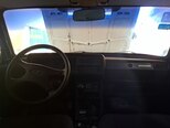LADA (VAZ) 2107-19