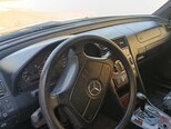 Mercedes C 180-6