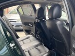 Chevrolet Cruze-21