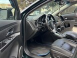 Chevrolet Cruze-18