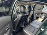 Chevrolet Cruze-16