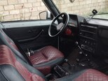 LADA (VAZ) Niva-2