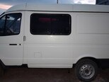 GAZ Sobol-2