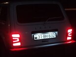 LADA (VAZ) Niva-5
