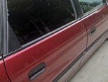 Opel Astra-5