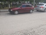 Opel Astra-2