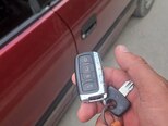 Opel Astra-6