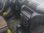 Opel Astra-7