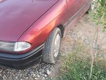Opel Astra-8