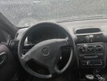 Opel Astra-9