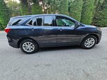 Chevrolet Equinox-6
