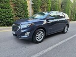 Chevrolet Equinox-3