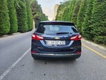 Chevrolet Equinox-8