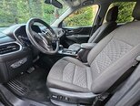 Chevrolet Equinox-11