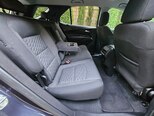 Chevrolet Equinox-13