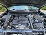Chevrolet Equinox-16