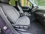 Chevrolet Equinox-12