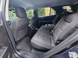 Chevrolet Equinox-14