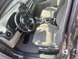Kia Forte-8