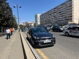 Kia Forte-7
