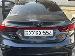Kia Forte-6