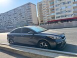 Kia Forte-4