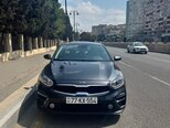 Kia Forte-1