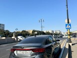 Kia Forte-5