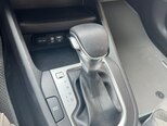 Kia Forte-9