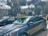 Kia Forte-2