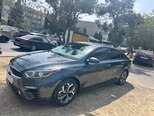 Kia Forte-3